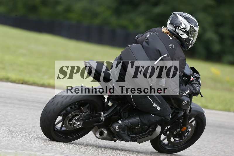 /39 03.08.2025 TIMMOT ADR/Gruppe C/18